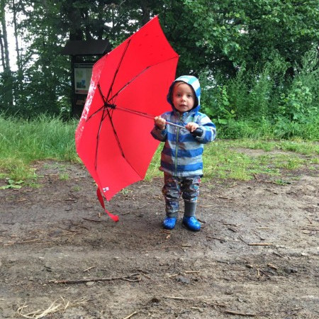 [109697535-3037111533072167-47794249075385156-o.jpeg]