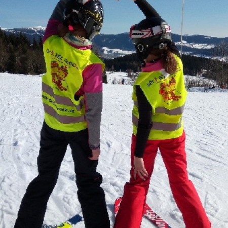 [img-20190215-112116.jpeg]