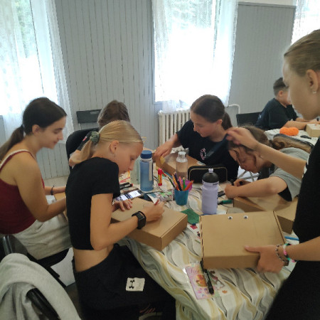 [img-20240722-104840003.jpeg]