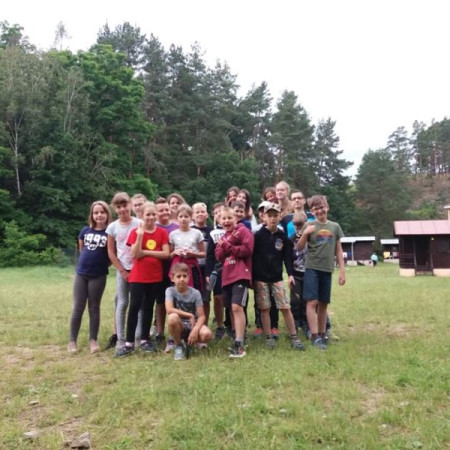 [received-712295255997351-kopie.jpeg]