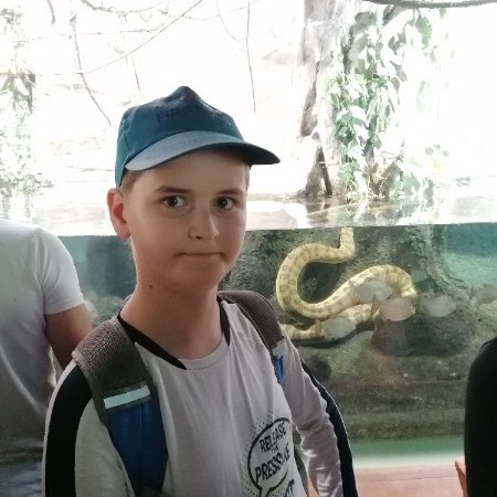 [img-20220816-134119.jpeg]