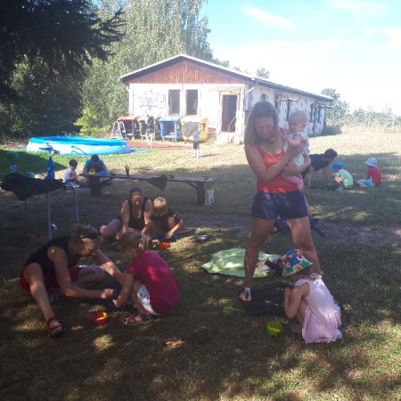 [20180806-095211.jpeg]