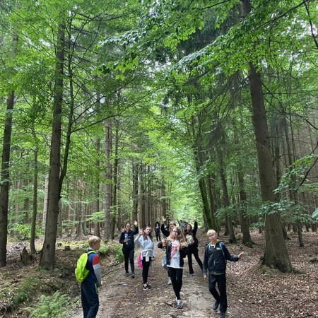 [img-20230728-wa0046.jpeg]