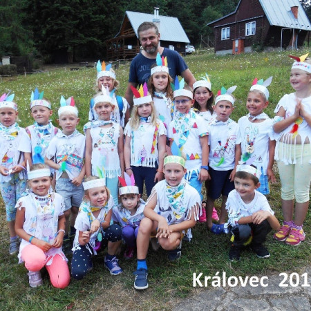 [67584238-337303057216708-7584336616039120896-n.jpeg]