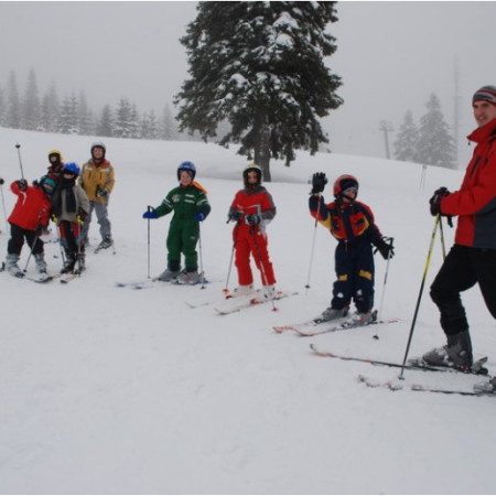 [dsc-0433-resize.jpeg]