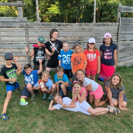 [117175358-3276868032336583-2326640368474044167-o.jpeg]