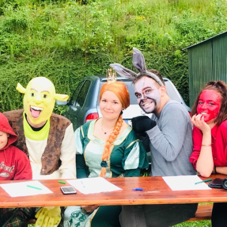 [5fa80aa4-a669-4daa-8a80-4510141a43b0.jpeg]