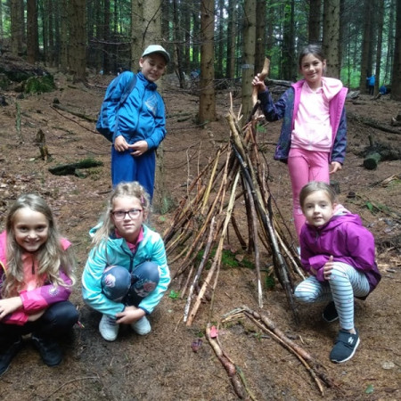 [68996564-3517123671646511-6642340293913870336-n.jpeg]