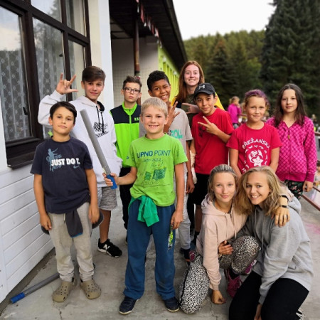 [cetehove-skupinky-12.-den-11.7-3-.jpeg]