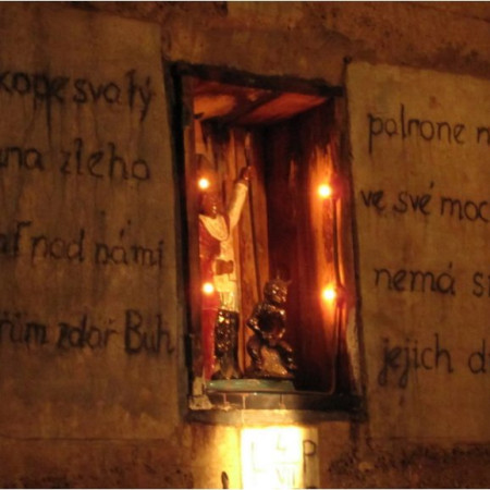 [img-1450-resize.jpeg]