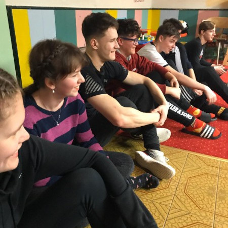 [img-20200224-wa0035.jpeg]