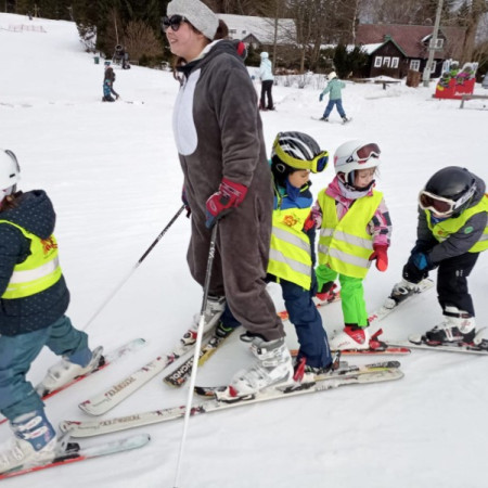 [img-20220224-wa0034.jpeg]