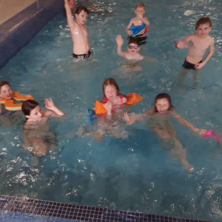 [28707e7f-c808-4348-9dfb-1c5d0174ca5c.jpeg]