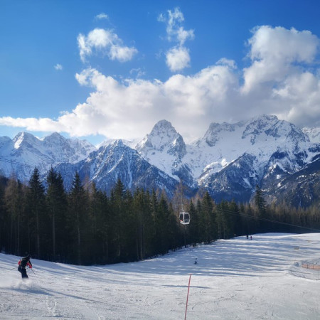 [ebbece31-5d10-45b7-a6d8-025160146e17.jpeg]