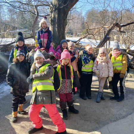 [img-20250317-wa0051.jpeg]