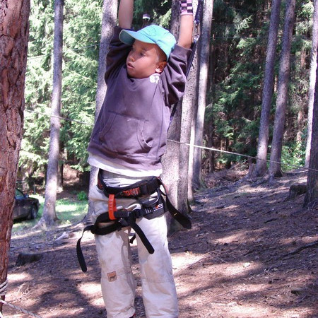 [dsc01435-resize.jpeg]