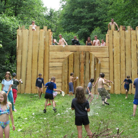 [etapy-15-resize.jpeg]