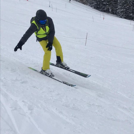 [img-20200226-wa0022.jpeg]