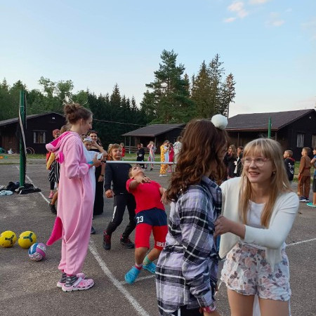 [295426593-359317399544471-8768832716316713499-n.jpeg]