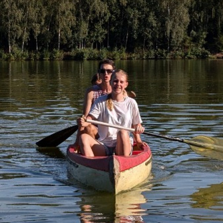 [pxl-20240812-151819685.jpeg]