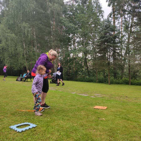 [img-20200708-154447.jpeg]