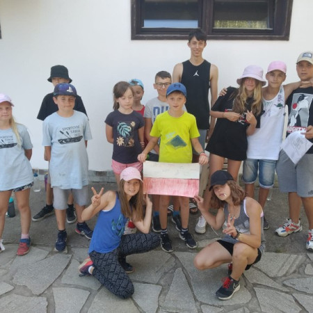 [whatsapp-image-2022-08-10-at-18.43.45.jpeg]