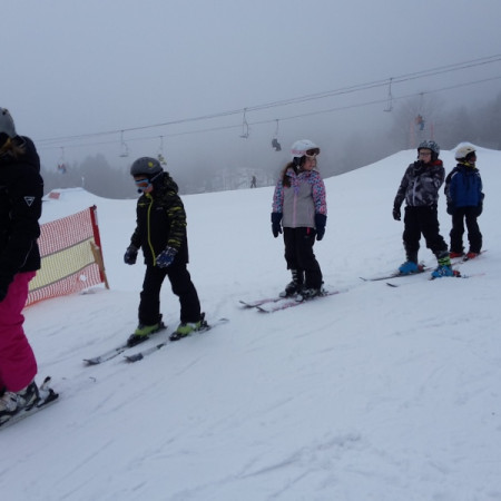 [20180211-100837.jpeg]