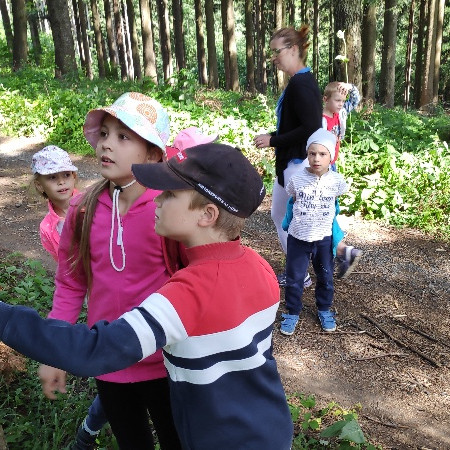 [img-20190708-151318.jpeg]