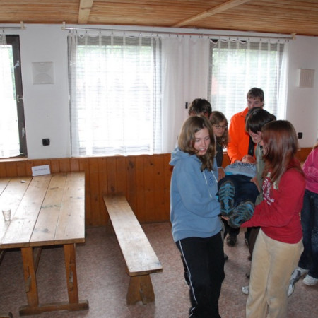 [dsc-0510-resize.jpeg]