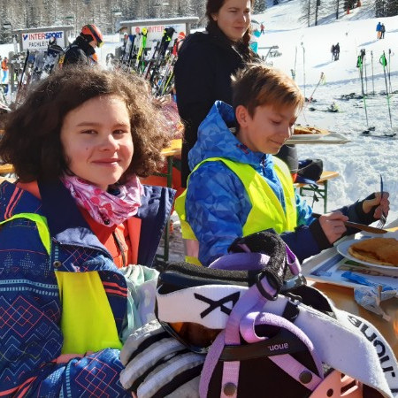 [20200227-122351.jpeg]