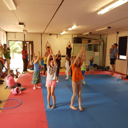 [20190731-175524.jpeg]