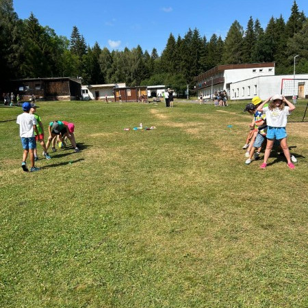 [78b7e4ba-1f8f-4e24-bdcb-8e06020ad16f.jpeg]