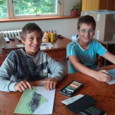 [211027245-1255472851537815-7457149216369018716-n.jpeg]