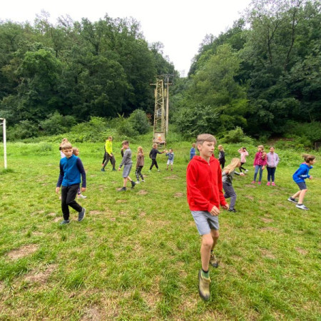 [img-20210714-wa0010.jpeg]