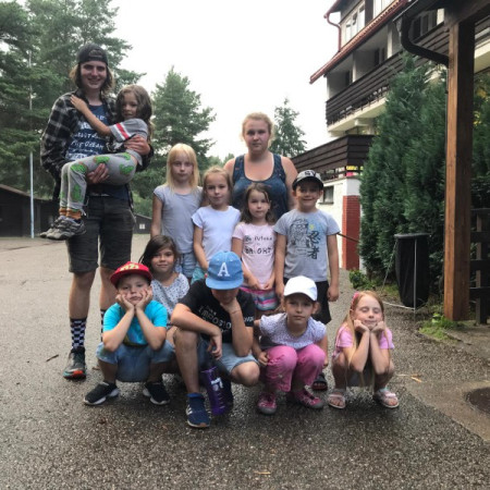 [65c20ca6-04f8-46f1-b494-a83e6f4d5746.jpeg]