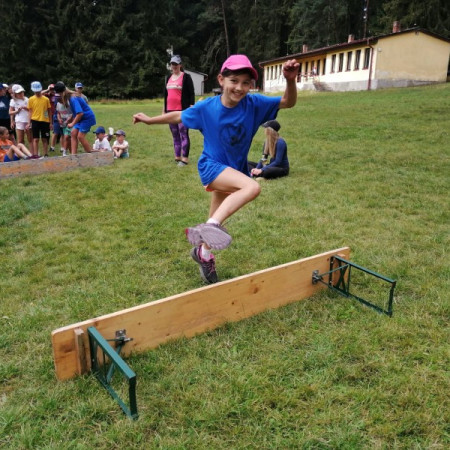 [5d9fdf9c-2601-44ef-8263-06117f588656.jpeg]