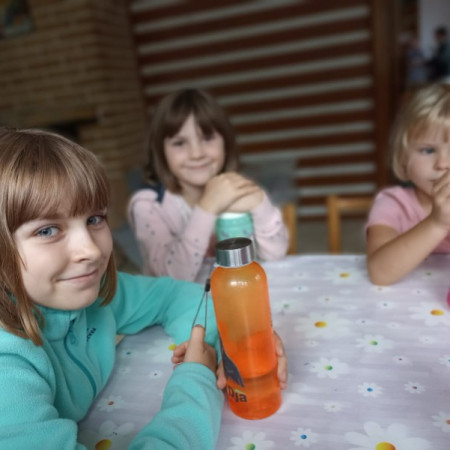 [img-20230807-wa0036.jpeg]