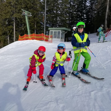 [397bf9de-1286-4182-af9c-2eed8ca86e22.jpeg]