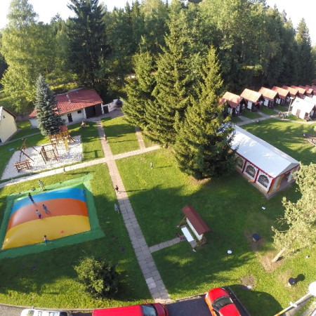 [g0031400-kopie.jpeg]