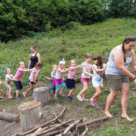 [20190812-172003.jpeg]