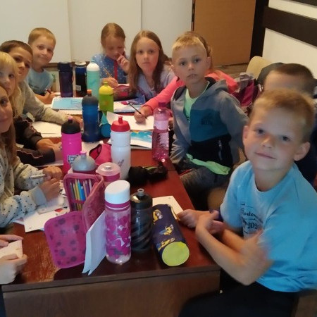 [photo-2020-08-09-12-02-48-1-.jpeg]