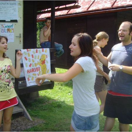 [snv37598-resize.jpeg]