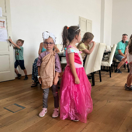 [img-20240802-wa0001.jpeg]