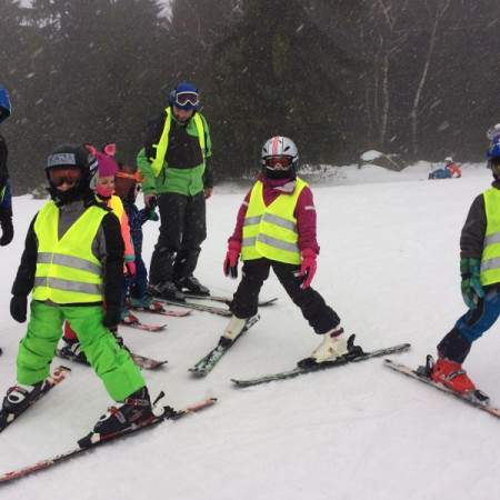 [whatsapp-image-2020-02-14-at-20.11.33-1-.jpeg]