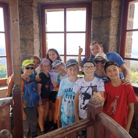 [img-20220817-wa0093.jpeg]