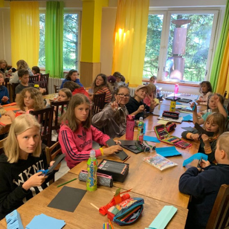 [7016580a-ae2d-4284-b097-7603a8e50417.jpeg]