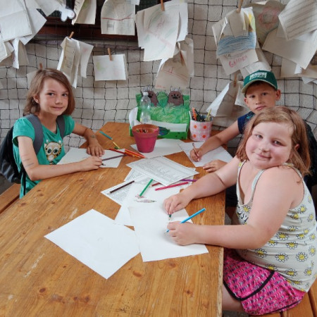 [img-20230710-103519.jpeg]