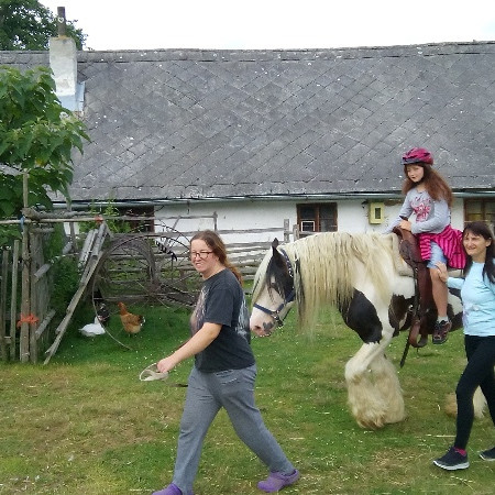 [img-20180712-142637.jpeg]