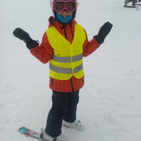 [img-20160311-094055.jpeg]