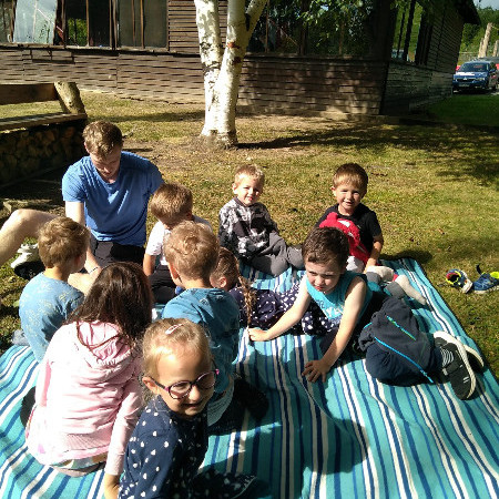 [img-20240705-wa0002.jpeg]